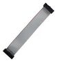 CABLE ASSY, 20P, IDC RCPT-RCPT, 250MM MP012819