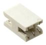 CARD EDGE CONN, OPEN END, 6POS, SMT 9159006061916