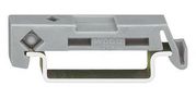 MOUNTING CARRIER, TERMINAL BLOCK 209-137