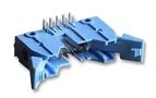 HEADER, R/A, 10WAY 2-5499141-1