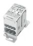 PWR DISTRIBUTION BLOCK, 80A, 1.5KV 9D.01.5.080.0304