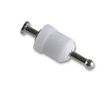 TERMINAL, PTFE, TEST 001-1007-040FB9
