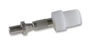 TERMINAL, PTFE 011-1409-041609