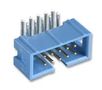 HEADER, R/A, 10WAY 2-1761605-3