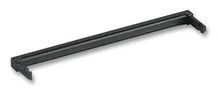 STRAIN RELIEF, RIBBON CABLE CONN, 50 WAY 90170-0050