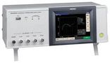 CHEMICAL IMPEDANCE ANALYZER, 0.005 TO 5V IM3590