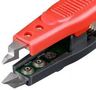 CONTACT TIP, PINCHER PROBE IM9902