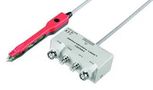 CONTACT TIP, PINCHER PROBE IM9901