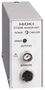 AC POWER SUPPLY, SENSOR, 45VA, 2VDC CT9556