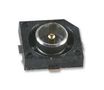 RF COAXIAL, H.FL, STRAIGHT JACK, 50OHM H.FL-R-SMT(01)