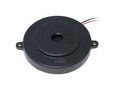 BUZZER, PIEZO, 100DB, 3.2KHZ, 14VDC KPEG131H-40L