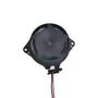 BUZZER, PIEZO, 105DB, 3.1KHZ, 5VDC KPSM5500-5V