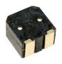 MAGNETIC TRANSDUCER, BUZZER, 85DBA KSSGL4B12-S