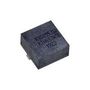 MAGNETIC TRANSDUCER, BUZZER, 85DBA, 4KHZ KSSG55J32AV