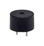 MAGNETIC TRANSDUCER, BUZZER, 85DBA, 4KHZ KXG0905AV