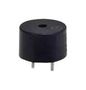 MAGNETIC TRANSDUCER, BUZZER, 85DBA, 4KHZ KXG0905AV