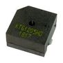 MAGNETIC TRANSDUCER, BUZZER, 90DBA KTG1205HD