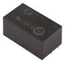 POWER SUPPLY, AC-DC, 12V, 0.83A MCE10US12