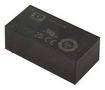 POWER SUPPLY, AC-DC, 5V, 4A MCE20US05-P