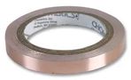 TAPE, COPPER FOIL, 16.5M X 12.7MM CCH-18-101-0050