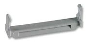 CLIP, STRAIN RELIEF, 26WAY 3448-89126