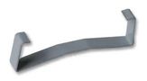 RETAINER, 16WAY 3505-8016