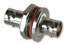 ADAPTOR, BNC JACK, BNC JACK BJ73