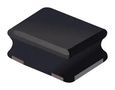 PWR IND, 150UH, 0.22A, SEMISHIELDED/1515 SRN4018BTA-151M