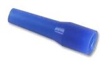 STRAIN RELIEF, BLUE GMD.00.028.DA