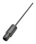 RTD SENSOR, 100 OHM, -75 TO 250DEG C RPBA-S-3.0-200-B3-12A