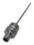 RTD SENSOR, 100 OHM, -75 TO 250DEG C RPPA-S-3.0-200-F123-12A