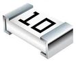 SMD FUSE, 25A, 50V, 1206 SF-1206HH2500R-2