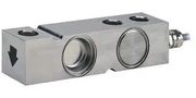 LOAD CELL, 300KGF, 15VDC, 5M, CABLE 03510-300K-C3-03X