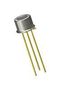 PHOTODIODE, INGAAS, TO-18-3, 1550NM G12180-010A