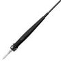 SOLDERING IRON, I-CON MK2, 150W, 24VAC 0105CDJ