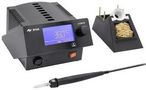 SOLDERING STATION, 80W, 230VAC, 450DEG 0IC1105V0C