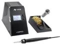 SOLDERING STATION, 80W, 230VAC, 450DEG 0IC1305