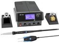 R/W STATION, I-CON VARIO 2 MK2/AC, 230V 0ICV2005AC