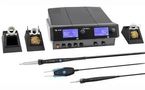 R/W STATION, I-CON VARIO 4 MK2/AIC, 230V 0ICV4005AIC