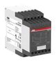 COUPLING UNIT, MONITORING RELAY, DIN 1SVR750669R9400