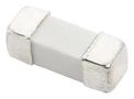 SMD FUSE, TIME DELAY, 0.75A, 350VDC MP012921