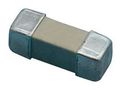 SMD FUSE, TIME DELAY, 25A, 72VDC MP012925