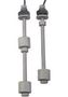 FLOAT SWITCH, DUAL, PSN RSF66A25B150