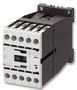 CONTACTOR, 4KW, WITH 1NO AUX DILM9-10(230V50HZ,240V60HZ)