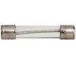 FUSE CARTRIDGE 1.25A 6.3X32MM TIME DELAY BK/MDL-1-1/4-R