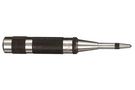 AUTOMATIC CENTER PUNCH 18A