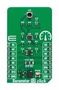 BAROMETER 12 CLICK ADD-ON BOARD, 3.3V/5V MIKROE-5775