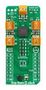 STEP DOWN 6 CLICK ADD-ON BOARD, 3.3V/5V MIKROE-5776