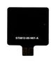 RF ANTENNA, 13 TO 15.5MHZ, ADHESIVE ST0812-00-N01-A