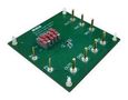 EVAL BOARD, STEP DOWN CONVERTER, LDO EV28310-C-00A